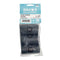 ENJOY Vrećice za izmet Ultra Strong Classic, 3 role x 20 vrećica