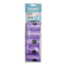ENJOY Vrećice za izmet Ultra Strong Fresh, mirisne, 10 rola x 20 vrećica