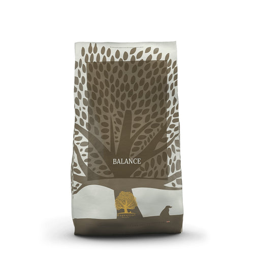ESSENTIAL BALANCE, puretina s rizom, 10 kg 