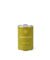 ESSENTIAL CONTOUR PAT, bez žitarica, pačetina i pil., kontrola težine, 400 g
