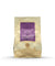 ESSENTIAL HIGHLAND LIVING SMALL BREED, bez žitarica, puretina i govedina, 2,5 kg