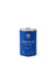 ESSENTIAL NAUTICAL LIVING PAT, bez žitarica, losos i bakalar, 400 g