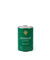 ESSENTIAL SUPERIOR LIVING PAT, bez žitarica, pačetina i piletina, 400 g