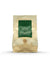 ESSENTIAL SUPERIOR LIVING SMALL BREED, bez žitarica, svj. pil. i pačetina 2,5 kg