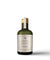 ESSENTIAL the OMEGA 3 OIL, lososovo ulje, 500 ml
