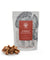 ESSENTIAL TURKEY MINI DELIGHTS, bez žitarica, poslastica, puretina, 100 g