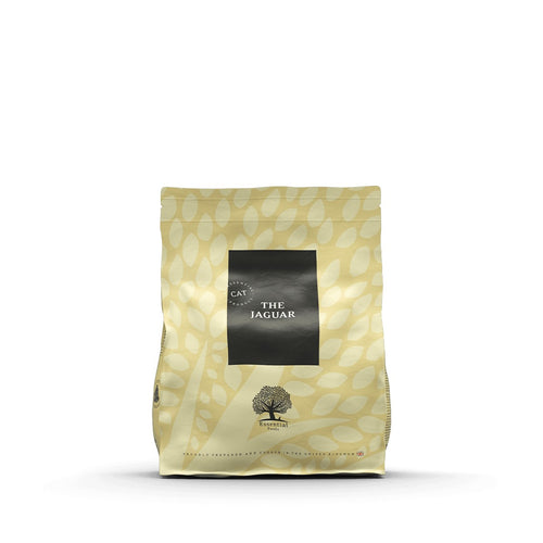 ESSENTIALS the JAGUAR, bez zitarica, svjeza piletina i pacetina, 3 kg
