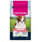 EUK LC SENIOR LAMB & RICE SMALL & MEDIUM 12KG
