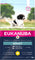 EUKANUBA Adult Medium Breed