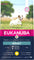 EUKANUBA Adult Small Breed