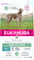 EUKANUBA Daily Care Sensitive Joints, 2,3kg