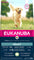 EUKANUBA Large Breed Janjetina s rižom, 12kg