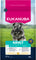EUKANUBA Adult Small Breed