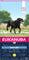 EUKANUBA MATURE Large Breed 12kg