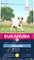 EUKANUBA MATURE Small Breed 3kg
