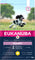 EUKANUBA PUPPY Medium Breed 3kg