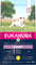 EUKANUBA PUPPY Small Breed 3kg