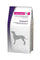EVD Dog Dermatosis Response, intolerancije na hranu i dermatoze, 5kg