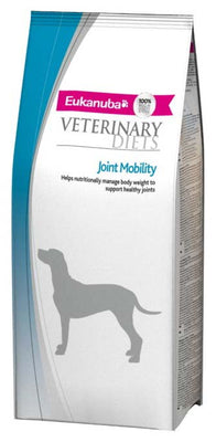 EVD Dog Joint Mobility, za bolju pokretljivost zglobova, 12kg