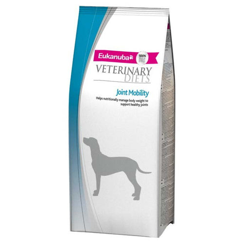 EVD Dog Joint Mobility, za bolju pokretljivost zglobova, 12kg