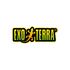 Exo Terra