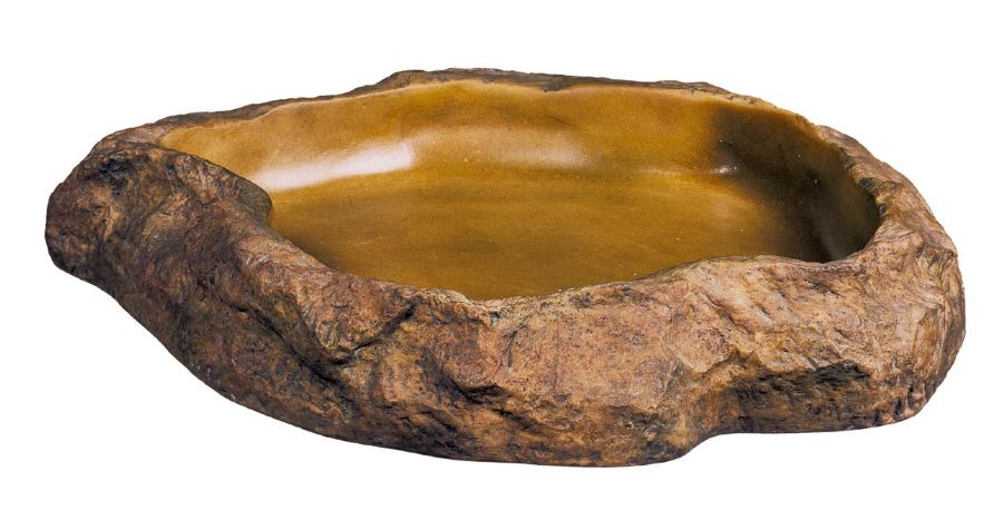 EXO TERRA Posuda za hranu 