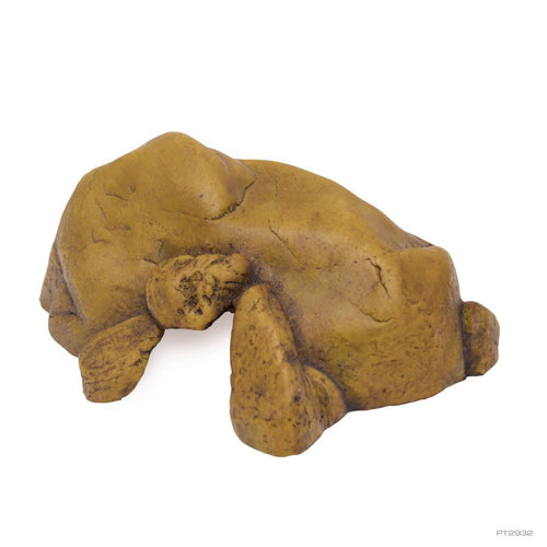 EXO TERRA Skloniste za terarij Spilja, L, 25x19x9  cm
