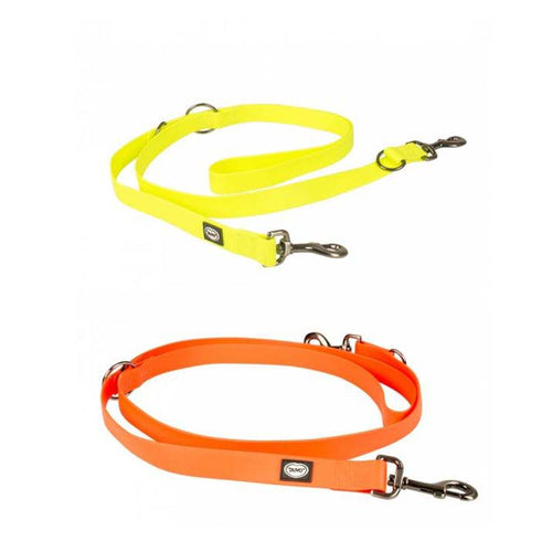 EXPLOR CLERANCE South Duo vodilica, PVC