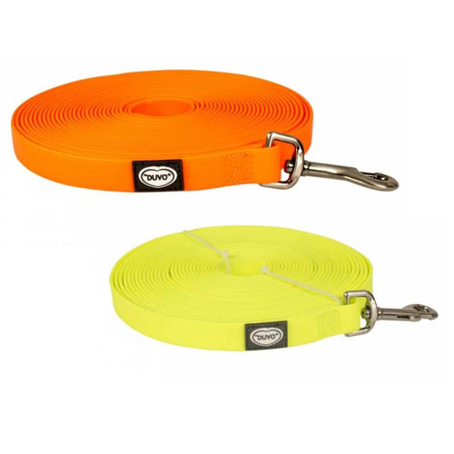 EXPLOR CLERANCE South tracking, vodilica za trag, PVC