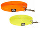 EXPLOR CLERANCE South tracking, vodilica za trag, PVC