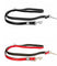 EXPLOR CLERANCE West Duo vodilica, najlon