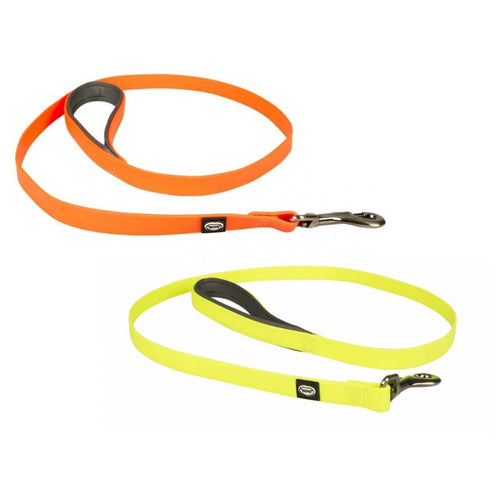 EXPLOR South vodilica, PVC