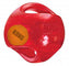 KONG Igračka za pse, Jumbler Ball Large/Extra Large, 17,78x17,78x17,78cm