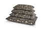 FABOTEX Jastuk Bark, 100x60cm