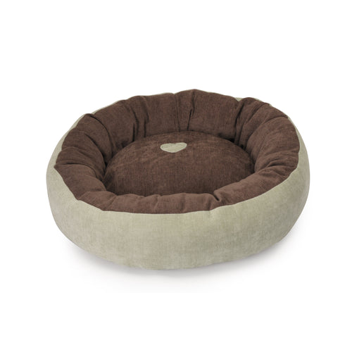 FABOTEX Jastuk Dogsy 50cm