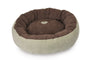 FABOTEX Jastuk Dogsy 50cm