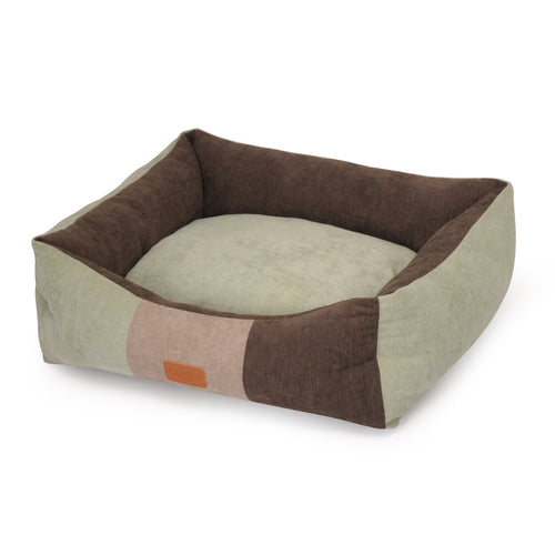 FABOTEX Krevet za pse Petit Sofa Dogsy, 65cm