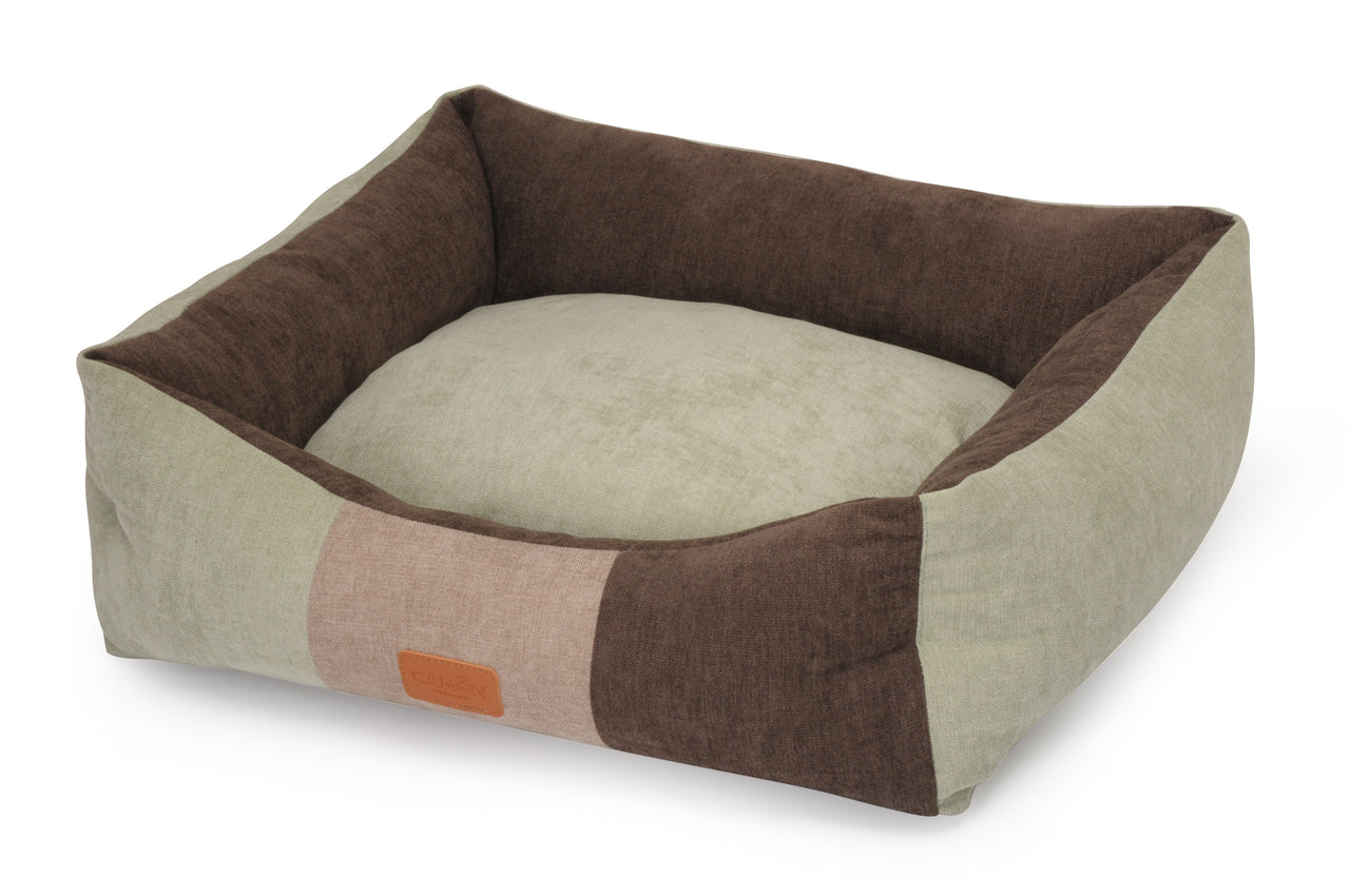 FABOTEX Krevet za pse Petit Sofa Dogsy, 65cm