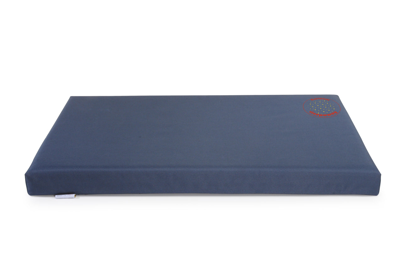 FABOTEX Madrac Memory
