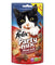 FELIX Party Mix Grill, poslastica s okusom govedine, piletine i lososa, 60g