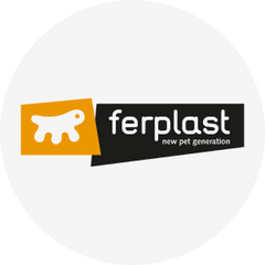Ferplast