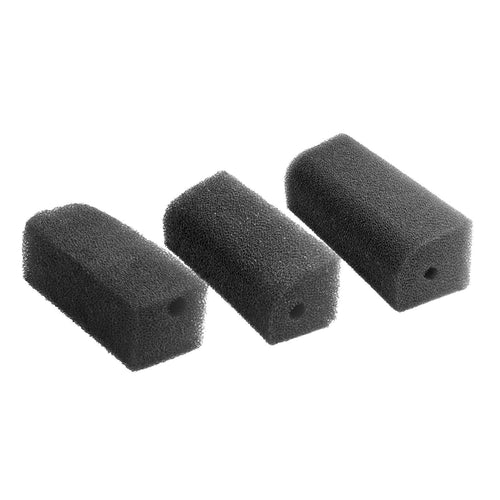 FERPLAST BluClear ugljen spuzva za Bluwave filter