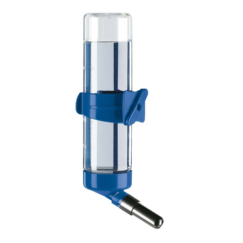 FERPLAST DRINKY FPI 4661 za male zivotinje 8,5x4xh17cm - 0,15l