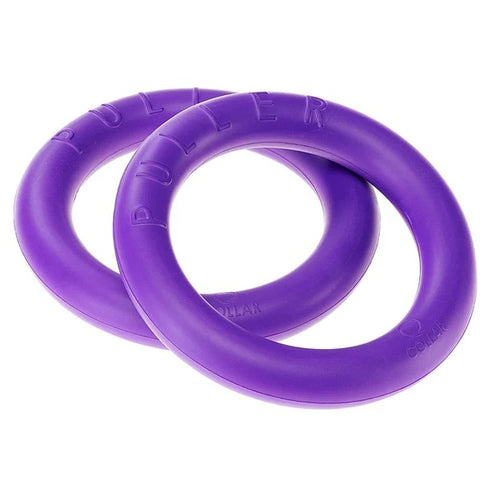 FERPLAST Igracka za pse Puller 