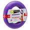 FERPLAST Igračka za pse Puller Maxi, promjer 29x7,5cm