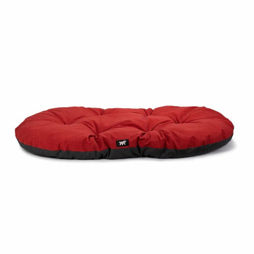 FERPLAST Jastuk RELAX C Pamuk 100x63 cm, razne boje