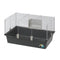 FERPLAST Kavez za glodavce Cavia 80, 77x48x42 cm