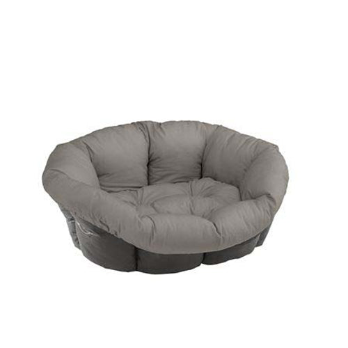 FERPLAST Navlaka SOFA'  DOVE za lezaj SIESTA DELUXE 
