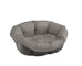 FERPLAST Navlaka SOFA'  DOVE za ležaj SIESTA DELUXE
