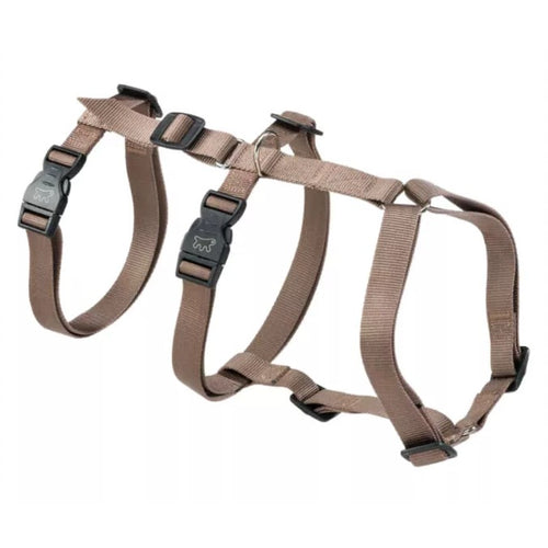 FERPLAST Orma BRAVE, sest pricvrsnih tocaka